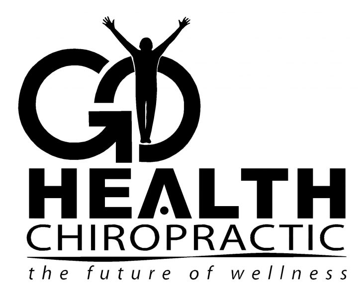 Go Health Chiropractic