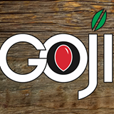 Goji Bistro