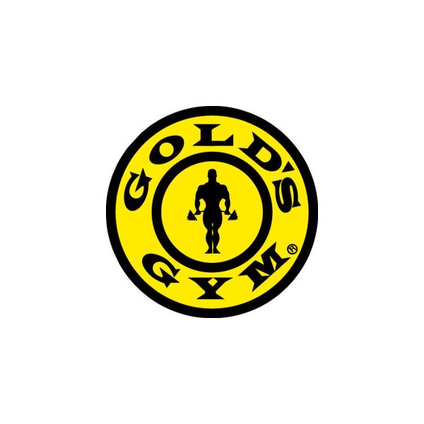 Golds Gym