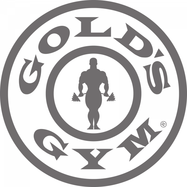 Golds Gym Corporate Wellness