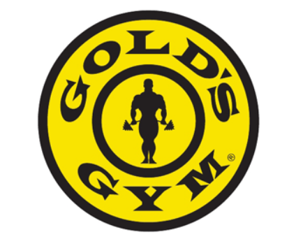 2025 Gold’s Gym Randleman Rd Member Appreciation Day