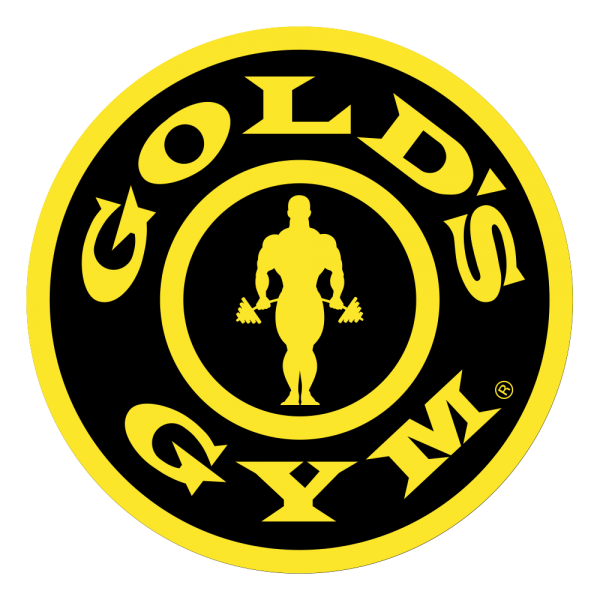 Gold's Gym