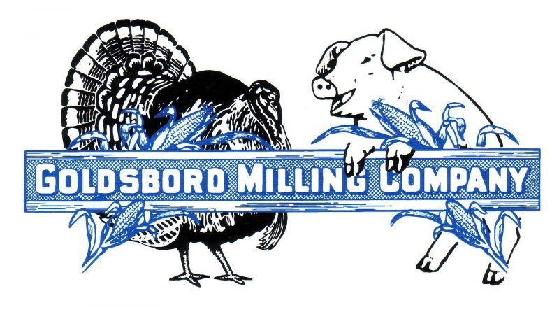 Goldsboro Milling 2019 Family Day