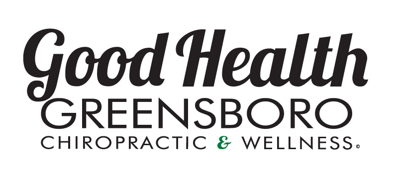 Good Health Greensboro