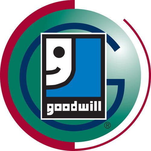 Goodwill Industries 2018 Health and Wellness Fair