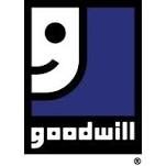 Goodwill Industries Best Possible U Tour (Greenville)