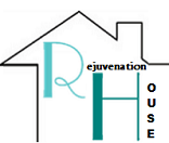 Rejuvenation House PLLC
