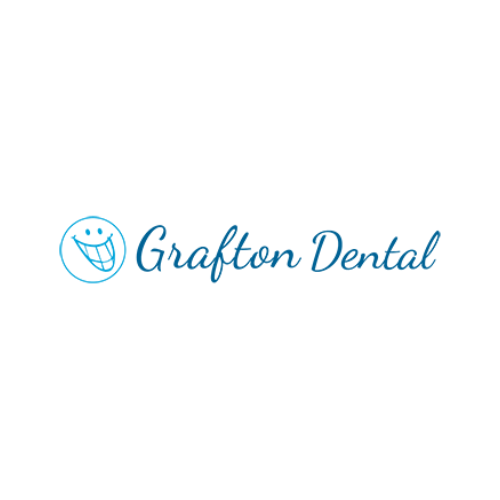 Grafton Dental - Pleasant Hill, CA