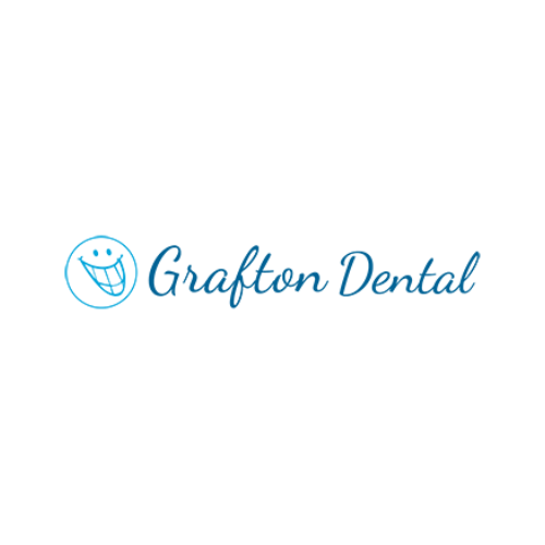 Grafton Dental - Pleasant Hill