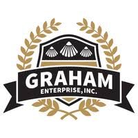 Graham Enterprise, Inc. 2020 Employee Health Fair