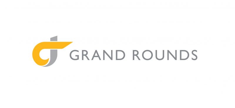 Grand Rounds Inc.