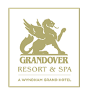 Grandover Resort & Conference Center
