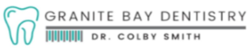 Granite Bay Dentistry