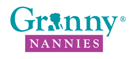 Granny NANNIES of South Florida