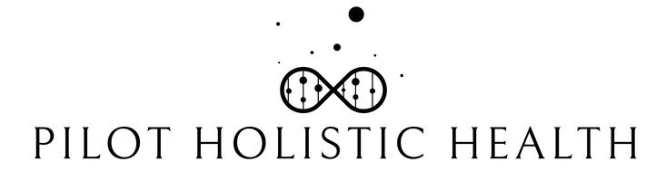 Pilot Holistic Health, PLLC