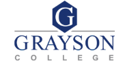 2025 Grayson College Employee Wellness Fair