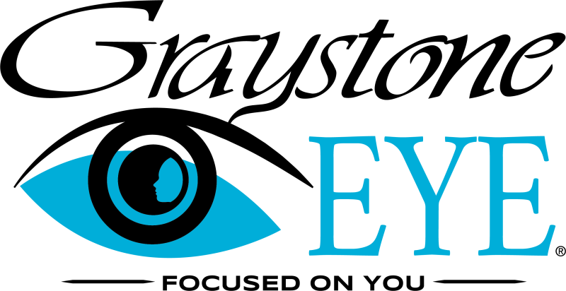 Graystone Eye