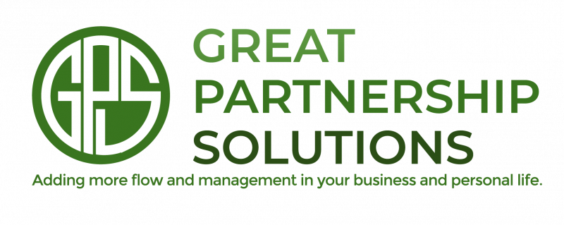 Great Partnership Solutions