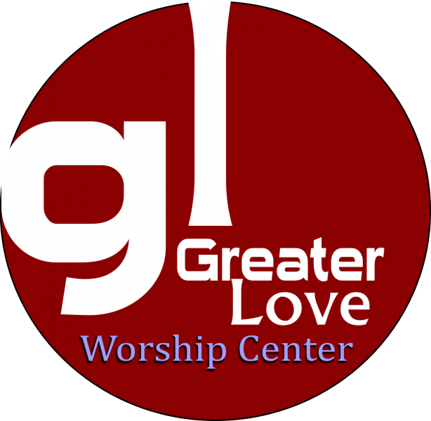 Greater Love Worship Center