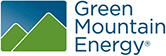 Green Mountain Energy