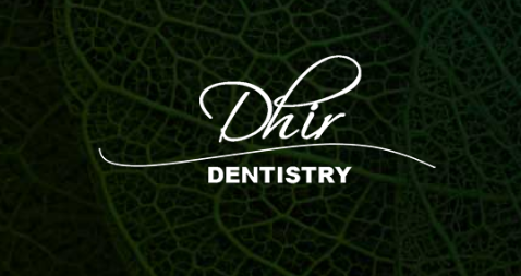 Dhir Dentistry
