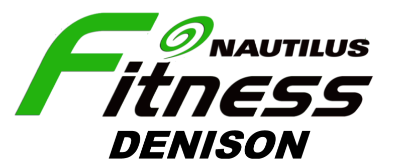 Nautilus Fitness Denison