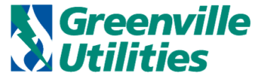 Greenville Utilities Commission 2022 Employee Health Fair | IAB Health  Productions, LLC