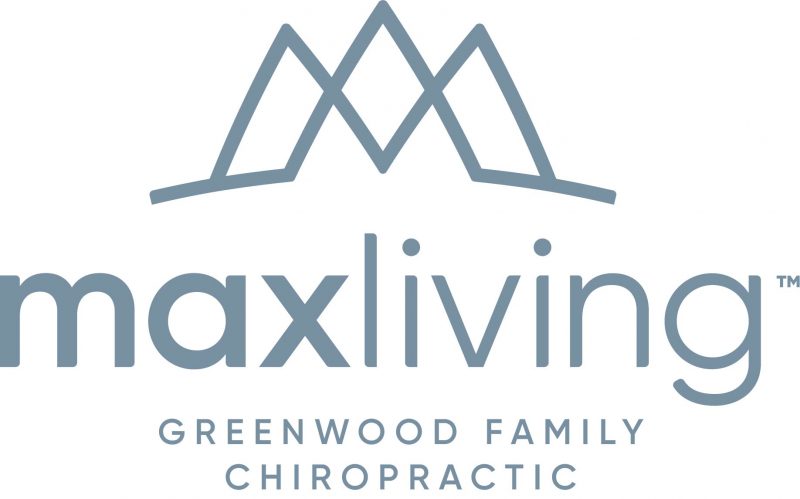 Greenwood Family Chiropractic