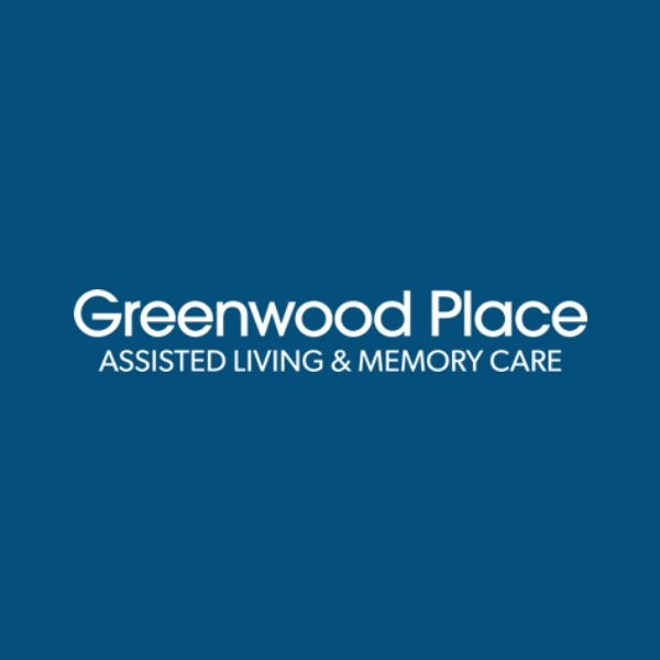 Greenwood Place