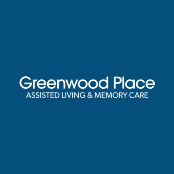 Greenwood Place