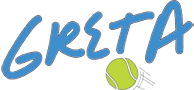 Greensboro Regional Tennis Association