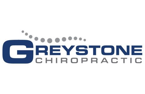 Greystone Chiropractic