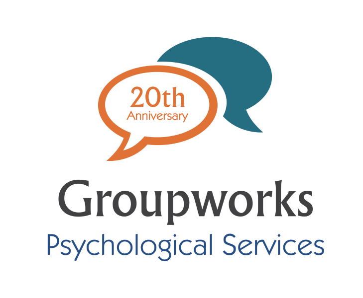 Groupworks Psychological Services