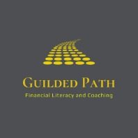 Guilded Path Financial Literacy and Coaching