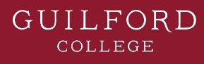 Guilford College 2024 Wellness Fair