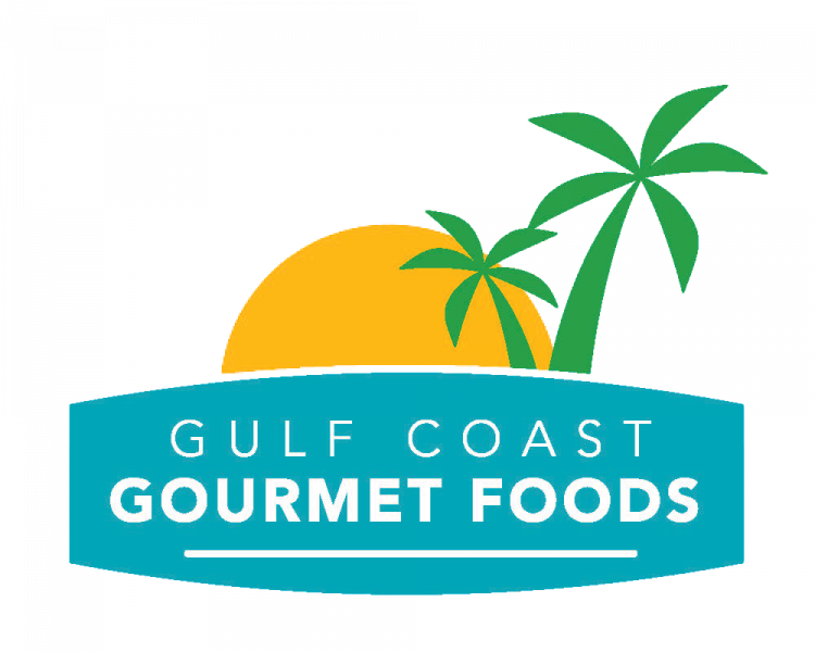 Gulf Coast Gourmet Foods