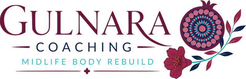 Gulnara Coaching