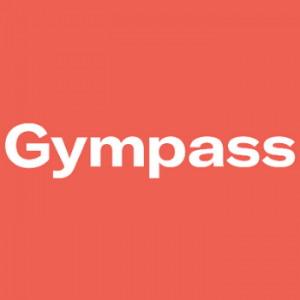 Gympass