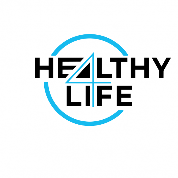 Healthy 4 Life