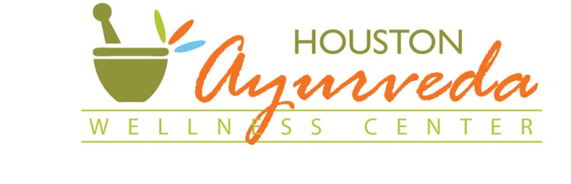 Houston Ayurveda Healing Center
