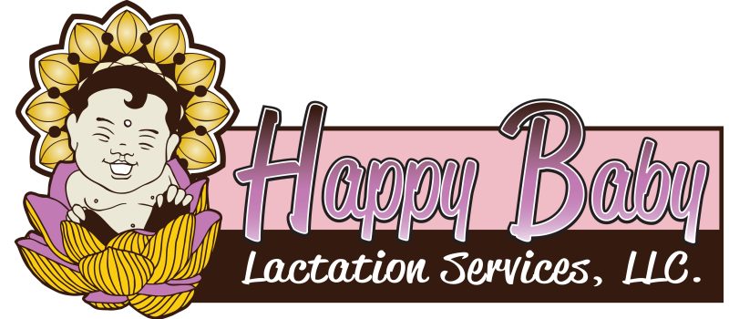 Happy Baby Lactation Services