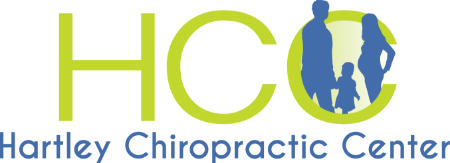 Hartley Chiropractic Center