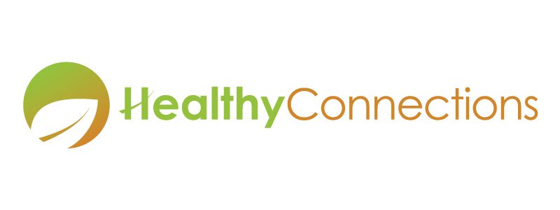 Healthy Connections