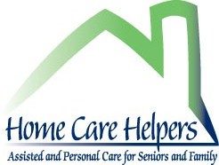 Home Care Helpers