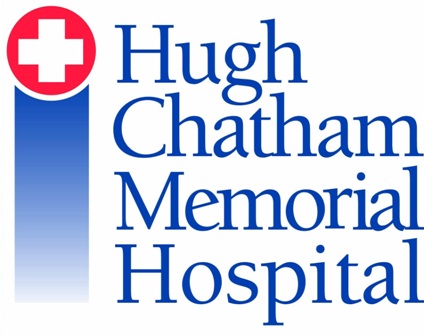 Hugh Chatham Memorial Hospital