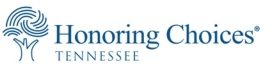 Honoring Choices Tennessee