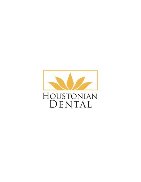 Houstonian Dental