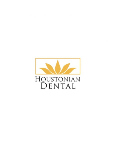 Houstonian Dental