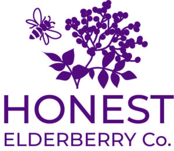 Honest Elderberry Co.