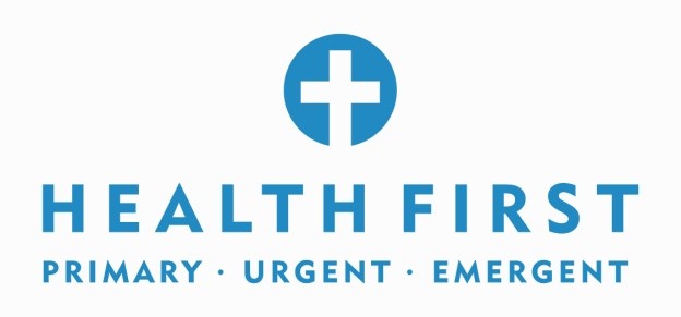 Health First